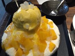 -D STAR COFFEE帝星咖啡