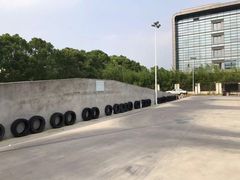 -安飞驰驾校·学车连锁(金高店)