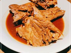 -北方家宴(番禺永旺店)