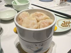-船歌·鱼水饺青岛菜(枫蓝国际购物中心店)