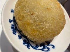 -宝轩渔府·海鲜(水上店)