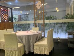 -十三姨工厨顺德美食·宴会·团餐(天河北路店)