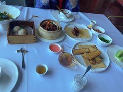 -红顶食府(滨湖九号店)