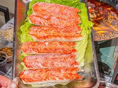 -蛙老爹·蜀香美蛙鱼头(王家湾店)