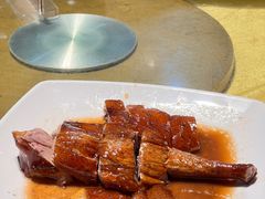 -大笑饭堂(甲子桥店)