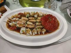 -金时代顺风大酒店(爱琴海购物中心店)