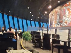 -澳门旅游塔360°旋转餐厅(南湾湖广场店)