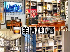 -DFS迪斐世(澳门新濠天地店)