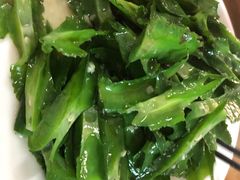 -叶姐海鲜(棋子湾店)