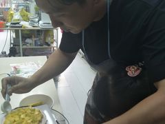-皇子烘焙手作 prince baking(天河店)