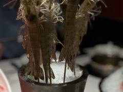 -海月轩海鲜豆捞(紫金塔店)