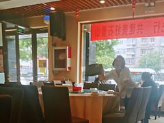 -大鸭梨烤鸭店(古城店)