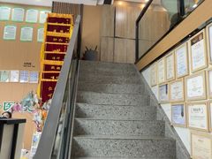 -半岛宠物医院24小时·内窥镜·牙科·碎石中心(府城大道店)