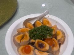 -庐州太太(双岗店)