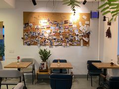 -唐咖精品咖啡(大理古城手冲店)