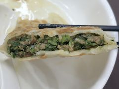 -北京大学-燕南食堂