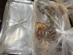 -上官窑鸡(长宁King88店)
