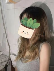 -卡尔诗·科技美肤连锁