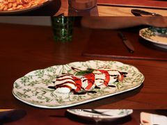 -Mammamia意大利餐厅(阳春巷店)