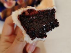 -慢熟面包店bud bread(孩儿巷店)