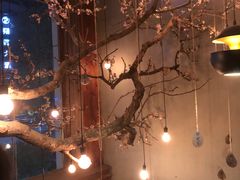 -牛德亨臻牛潮汕火锅(万邦时代店)