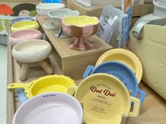 -帕帕拉兹宠物(亚洲旗舰店)