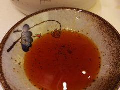 辣椒油-湖北味道(湖北大厦店)