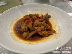 -三千院·东篱(东门店)
