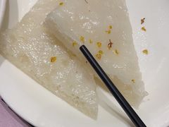 -顺风海鲜港(长寿路店)
