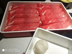 -汤岛涮小火锅(温州龙湾万达店)