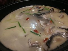 -丰乐餐厅·始于1999·本地老字号