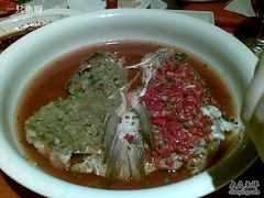 望湘园&nbsp;(4)-望湘园·湖南菜(宏伊店)
