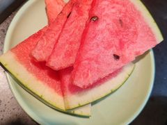 -蜀江龙火锅(339店)