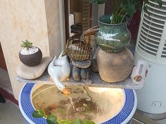 -邓家食府(邓小平故里店)