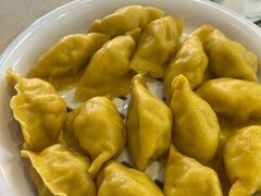 -北方饺子王·海肠捞饭·海鲜锅(山大店)