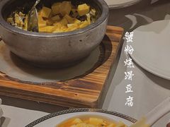 -翠府(翠湖北路店)