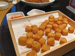 -臻吃客主题餐厅(湖州太阳城店)
