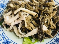 -门框胡同百年卤煮(前门煤市街店)