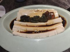 -醉炫音速烧烤·干煸菜(沙河总店)