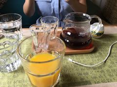 -古耳咖啡(北锣店)