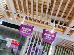 -过桥缘·过桥米线(大华虎城嘉年华店)