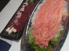 -丙申臺火锅