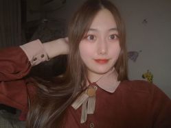 -丽都整形美容医院·全国连锁旗舰店