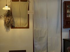 -Ginko银子(青龙街店)