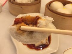 -翠园(铜锣湾广场店)