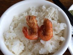 -桂客膳房·珍品堂