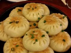 -三六三杭州菜(水上总店)