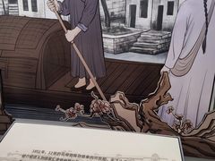 -马相伯故居