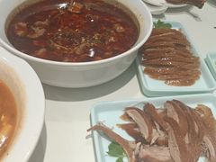 -紫光园(燕郊总店)