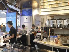 -眷茶(赛格国际购物中心店)